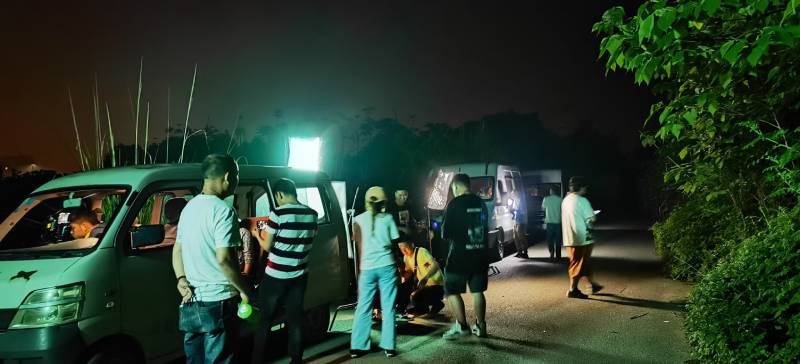 以镜头为笔，绘就朝阳产品视频的进阶之路